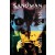 Sandman Deluxe-kirja 5 - Persoonapeli