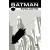Batman - Evoluutio 1