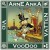 Arne Anka 9 - VooDoo vid vatten (K)