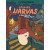 Utelias Varvas ja seikkailu maan alla