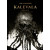 Kalevala - Juhlalaitos