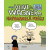 Viivi ja Wagner 28 - Hapanimelä possu