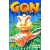 Gon 1 (K)