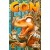 Gon 2