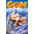 Gon 3
