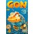 Gon 4