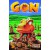 Gon 5