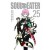 Soul Eater 25