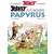 Asterix 36 - Asterix ja Caesarin papyrus