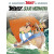 Asterix 22 - Asterix ja suuri merimatka (kovak.)