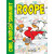 Carl Barksin sankarit - Roope