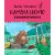 Kamala luonto - Karhunvatukoita (K)