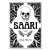Saari