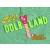 Dolbyland