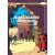 Blake & Mortimer - Miekkakalan salaisuus Osa 2: Mortimerin pako (K)