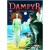 Dampyr 3: Kirottujen tivoli