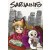 Sarjainfo #126 (1/2005)
