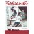 Sarjainfo #140 (3/2008)