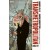 Transmetropolitan 5 - Lonely City (K)