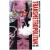 Transmetropolitan 6 - Gouge Away (K)