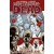 The Walking Dead 1 - Days Gone Bye (K)
