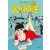 Aarre