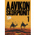 Aavikon skorpionit 1