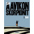 Aavikon skorpionit 2 (ENNAKKOTILAUS)