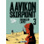 Aavikon skorpionit 3 - Danakilin lapiot (ENNAKKOTILAUS)
