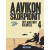 Aavikon skorpionit 4 - Dry Martinit kolmelle (ENNAKKOTILAUS)