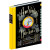 The Acme Novelty Date Book 2002-2023