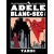 The Extraordinary Adventures of Adèle Blanc-Sec 1