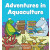 Adventures in Aquaculture - The Twenty-Sixth Sherman's Lagoon Collection (K)