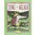The Song of Aglaia