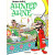 Ahmed Ahne 1 - Suurvisiisi Ahmed Ahne (K)