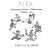 Aika / Time