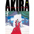 Akira 4