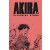 Akira 4