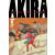 Akira 6