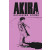 Akira 6