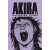 Akira 7