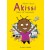 Akissi - Tales of Mischief
