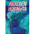 Akkojen horinoita 1/2025