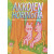 Akkojen horinoita 2/2025