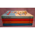 Aku Ankka neljännesvuosikerta 1-4/1976 (K)
