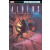 Aliens Epic Collection - The Original Years 1