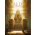 Alix Senator 2 - Viimeinen farao (K)