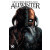 Dark Knights of Steel - Allwinter