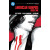 American Vampire 1