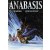 Anabasis